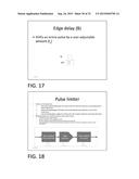 APPARATUS AND METHOD FOR IMPROVED ASSISTED VENTILATION diagram and image