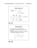 APPARATUS AND METHOD FOR IMPROVED ASSISTED VENTILATION diagram and image