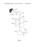 Customized Breathing Mask diagram and image