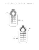 Electrode Arrays and Their Lead for Use in Biomedical Implants diagram and image