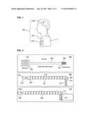 PROBE, ESPECIALLY A PROBE FOR NEURAL APPLICATIONS diagram and image