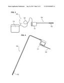 PROBE, ESPECIALLY A PROBE FOR NEURAL APPLICATIONS diagram and image