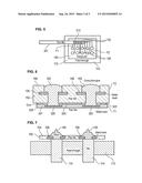 PROBE, ESPECIALLY A PROBE FOR NEURAL APPLICATIONS diagram and image