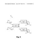 SYSTEMS AND METHODS FOR FACILITATING SOUND LOCALIZATION BY A BILATERAL     COCHLEAR IMPLANT PATIENT diagram and image