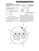 TEMPERATURE SENSOR FOR A LEADLESS CARDIAC PACEMAKER diagram and image