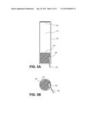 TEMPERATURE SENSOR FOR A LEADLESS CARDIAC PACEMAKER diagram and image