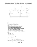 TEMPERATURE SENSOR FOR A LEADLESS CARDIAC PACEMAKER diagram and image