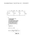 TEMPERATURE SENSOR FOR A LEADLESS CARDIAC PACEMAKER diagram and image