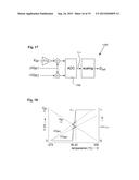 TEMPERATURE SENSOR FOR A LEADLESS CARDIAC PACEMAKER diagram and image