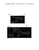 TEMPERATURE SENSOR FOR A LEADLESS CARDIAC PACEMAKER diagram and image