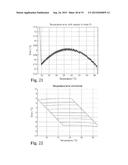 TEMPERATURE SENSOR FOR A LEADLESS CARDIAC PACEMAKER diagram and image