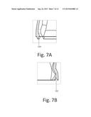 Game Ball and Method for Making Game Ball diagram and image