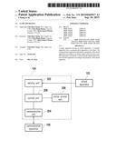 GAME APPARATUS diagram and image