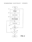 MUSIC VIDEO GAME WITH USER DIRECTED SOUND GENERATION diagram and image