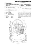 RIDE VEHICLE AND AMUSEMENT ATTRACTION diagram and image