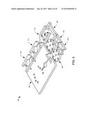 MOTOR ASSEMBLY KIT diagram and image