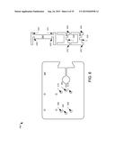 MOTOR ASSEMBLY KIT diagram and image