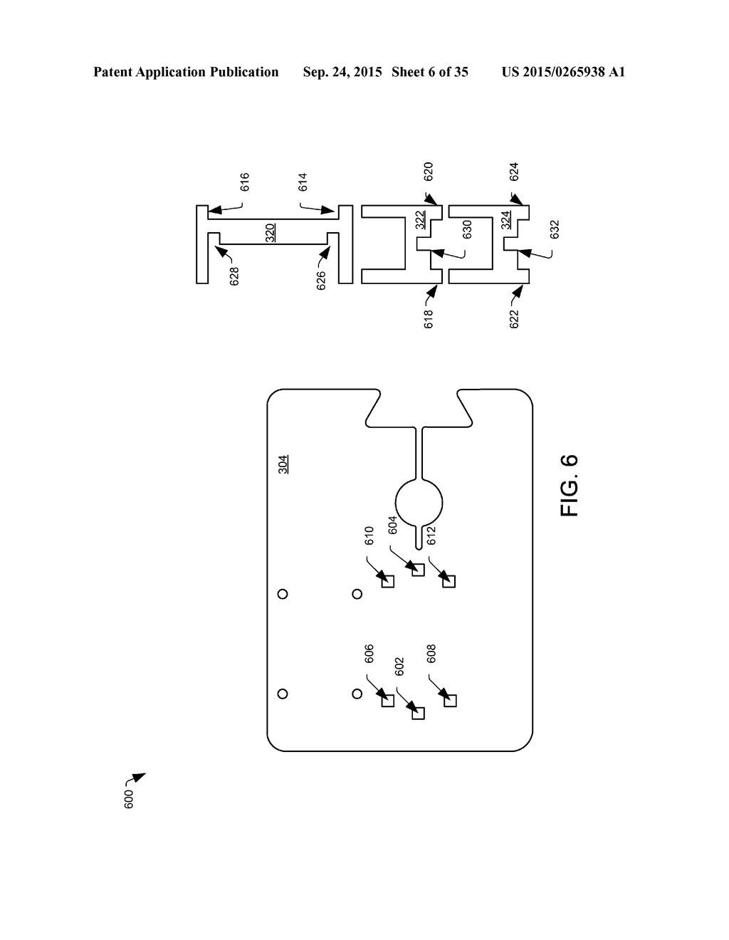 MOTOR ASSEMBLY KIT - diagram, schematic, and image 07