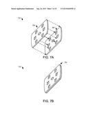 MOTOR ASSEMBLY KIT diagram and image