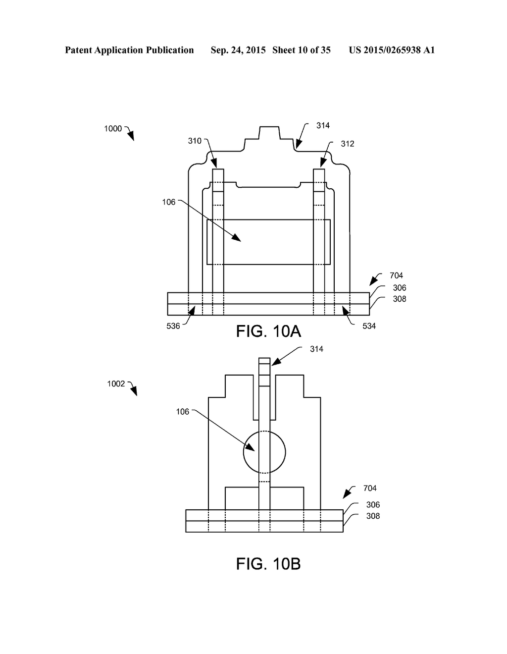 MOTOR ASSEMBLY KIT - diagram, schematic, and image 11