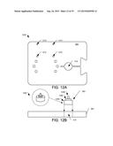 MOTOR ASSEMBLY KIT diagram and image