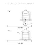 MOTOR ASSEMBLY KIT diagram and image