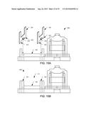 MOTOR ASSEMBLY KIT diagram and image