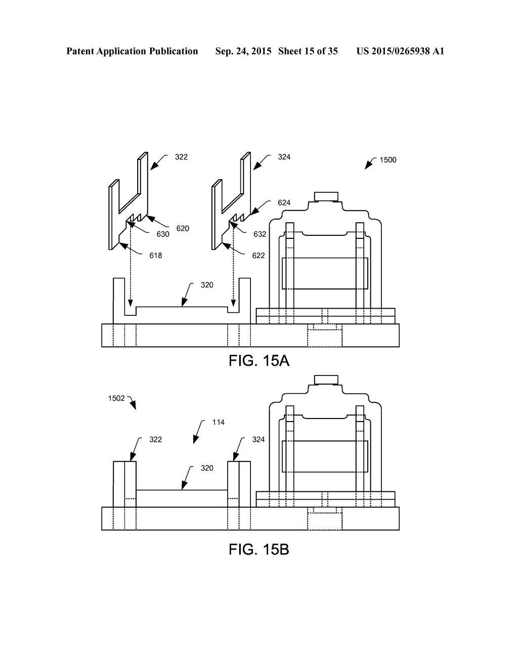 MOTOR ASSEMBLY KIT - diagram, schematic, and image 16