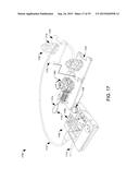 MOTOR ASSEMBLY KIT diagram and image