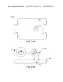 MOTOR ASSEMBLY KIT diagram and image