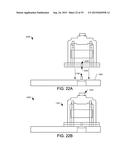 MOTOR ASSEMBLY KIT diagram and image