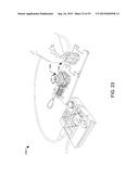 MOTOR ASSEMBLY KIT diagram and image