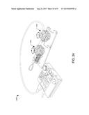 MOTOR ASSEMBLY KIT diagram and image