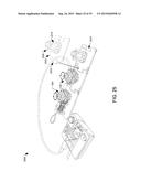 MOTOR ASSEMBLY KIT diagram and image