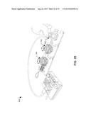 MOTOR ASSEMBLY KIT diagram and image