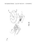 MOTOR ASSEMBLY KIT diagram and image