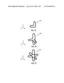 ASSEMBLY TOY AND ASSEMBLY MEMBER USED IN ASSEMBLY TOY diagram and image