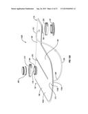 CONDENSER SYSTEMS FOR FLUID PROCESSING SYSTEMS diagram and image