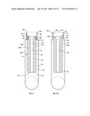 CONDENSER SYSTEMS FOR FLUID PROCESSING SYSTEMS diagram and image