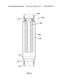 CONDENSER SYSTEMS FOR FLUID PROCESSING SYSTEMS diagram and image