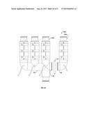 CONDENSER SYSTEMS FOR FLUID PROCESSING SYSTEMS diagram and image