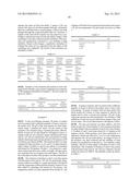 SYSTEM AND METHOD FOR RECYCLING USED OIL diagram and image