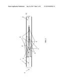 DISCRETE BYPASS PARTICLE CONCENTRATOR diagram and image