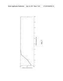 DISCRETE BYPASS PARTICLE CONCENTRATOR diagram and image