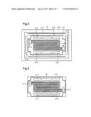 METAL PLATE STAMPING METHOD AND STAMPING APPARATUS diagram and image