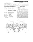 BAR MATERIAL TRANSFER METHOD AND CONVEYOR diagram and image