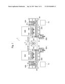 BAR MATERIAL TRANSFER METHOD AND CONVEYOR diagram and image