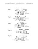 BAR MATERIAL TRANSFER METHOD AND CONVEYOR diagram and image