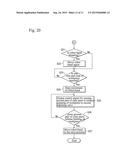 BAR MATERIAL TRANSFER METHOD AND CONVEYOR diagram and image