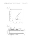 METHOD FOR REPAIRING DIE-CASTING SLEEVE AND REPAIRED DIE-CASTING SLEEVE diagram and image